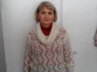 Erotický videohovor cindy045