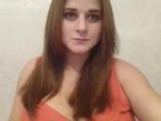 Foto profilu cindy6