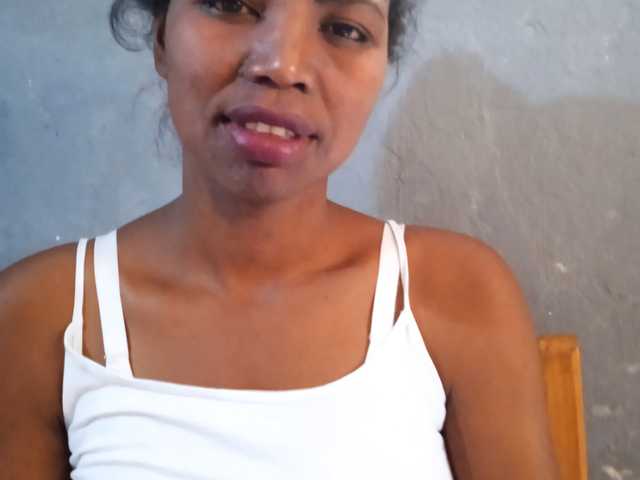 Foto profilu Cindy97300