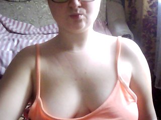 Fotografie CindyCute I'm so wet and ready for you) do you want to look at my "little girl"? # masturbation in prv)