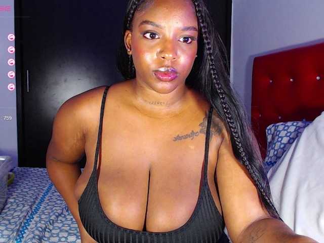 Fotografie cindyomelons welcome guys come n see me #naked #wild #naughty im a #ebony #latina #colombia enjoy with me in #pvt #cute #dildo #pussyfinger #bigass #bigtits #CAM2CAM #anal
