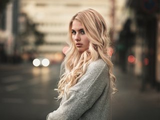 Erotický videohovor CindySmiles