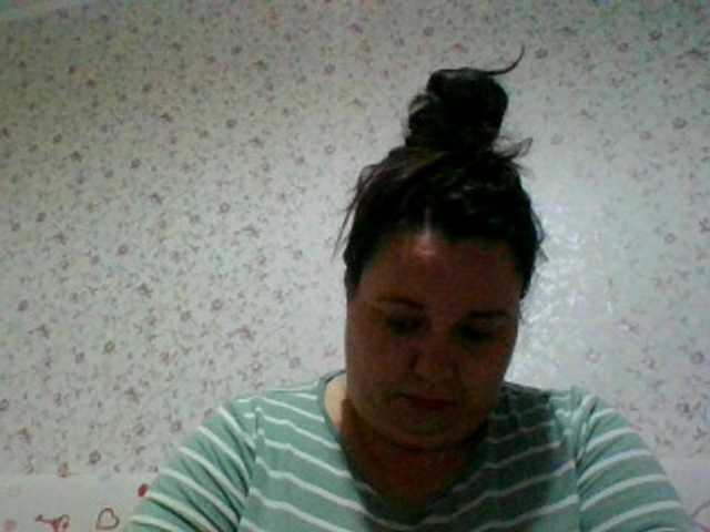 Snímky obrazovky vysielania CindySor