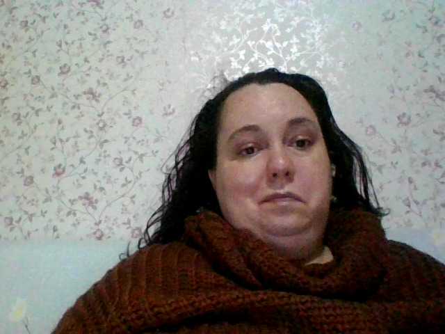 Snímky obrazovky vysielania CindySor