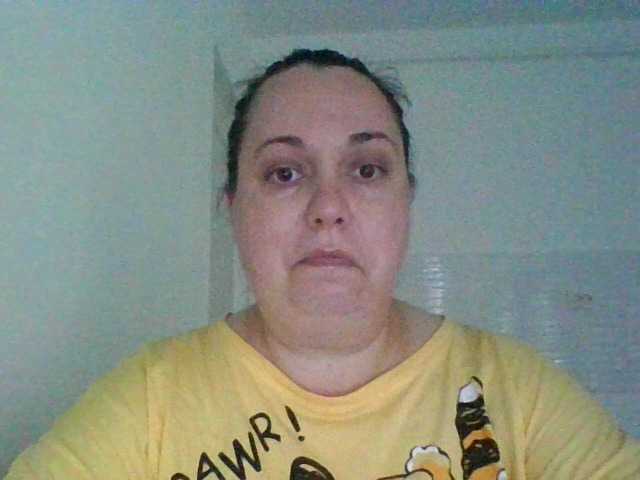 Snímky obrazovky vysielania CindySor