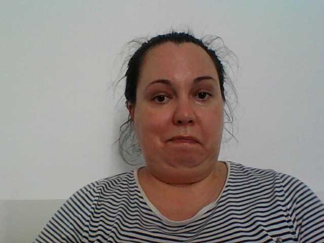 Snímky obrazovky vysielania CindySor