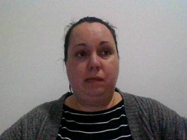 Snímky obrazovky vysielania CindySor