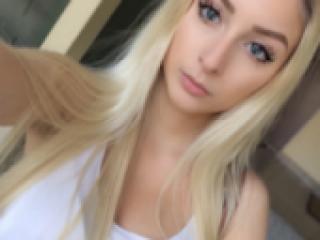Foto profilu cindyy