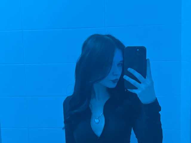 Foto profilu CindyYoungs