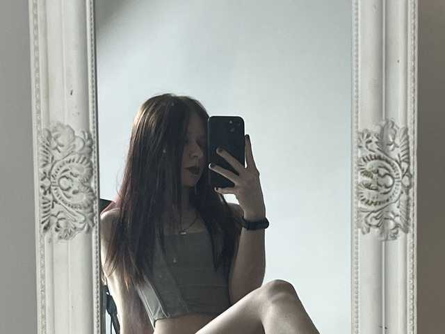 Foto profilu CindyYoungs