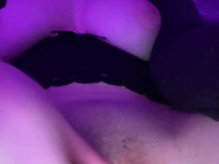 Erotický videohovor Cinnamona
