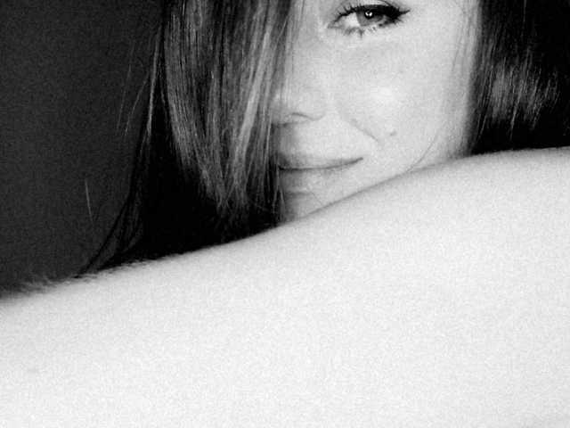 Foto profilu cinthia-love