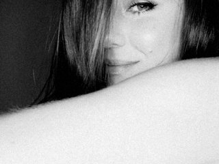 Erotický videohovor cinthia-love