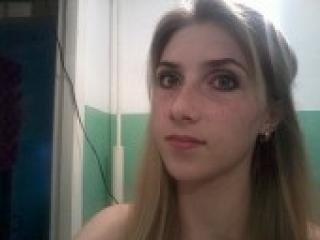 Erotický videohovor cipa12