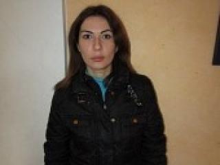 Erotický videohovor citemilla