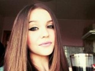 Erotický videohovor citrusss