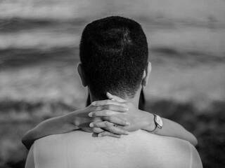 Erotický videohovor City0X