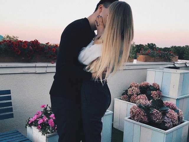 Foto profilu citylove