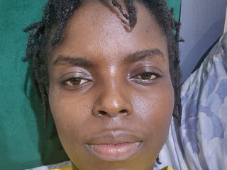 Erotický videohovor Cityscape9