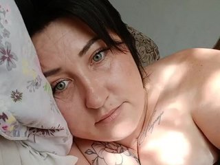 Erotický videohovor CivilDi