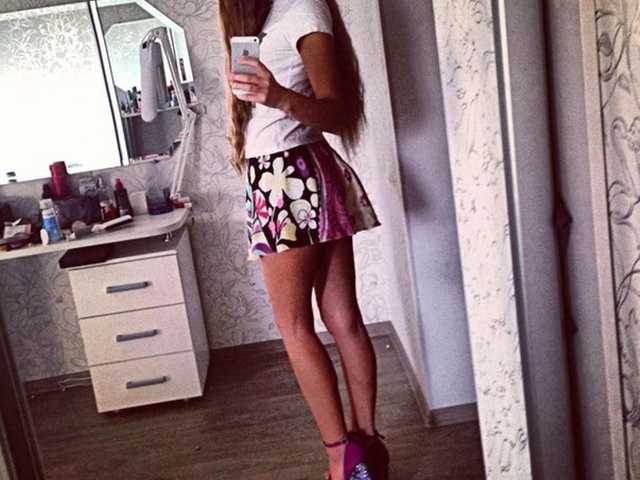 Foto profilu ClaireCream