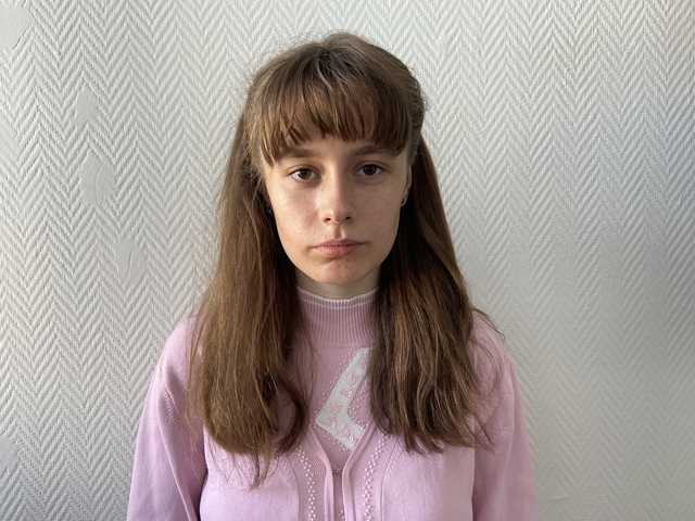 Foto profilu ClaireRochon