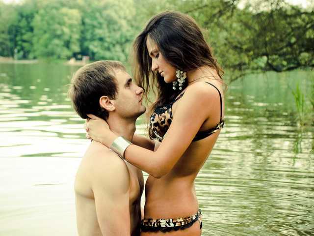 Foto profilu ClaireWest