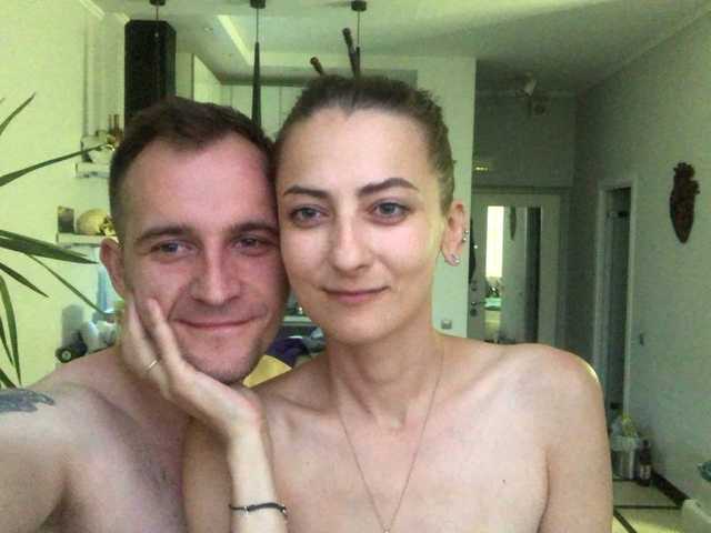 Foto profilu clan1013