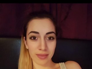 Foto profilu clarachloe
