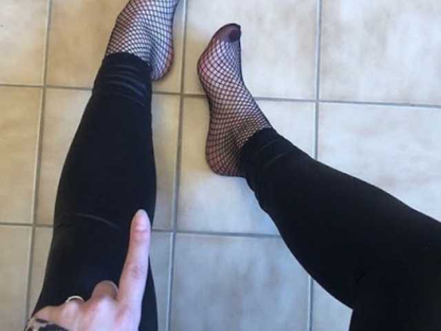 Foto profilu Claradomifeet