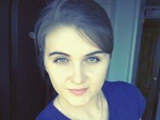Erotický videohovor clararey