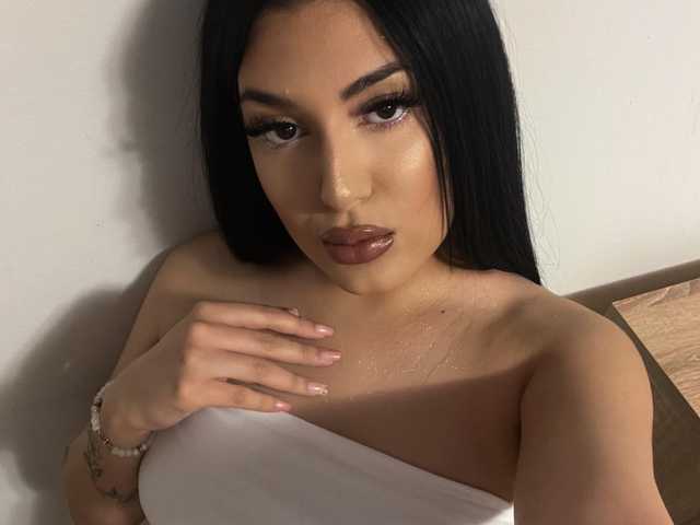 Foto profilu ClaraSeloura