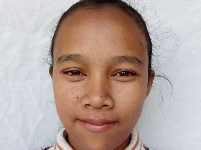 Foto profilu Clarasweet