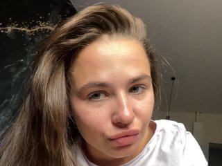Erotický videohovor Nimfasta