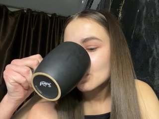 Erotický videohovor Nimfasta