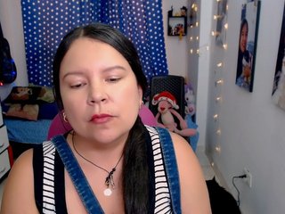 Erotický videohovor clarie-