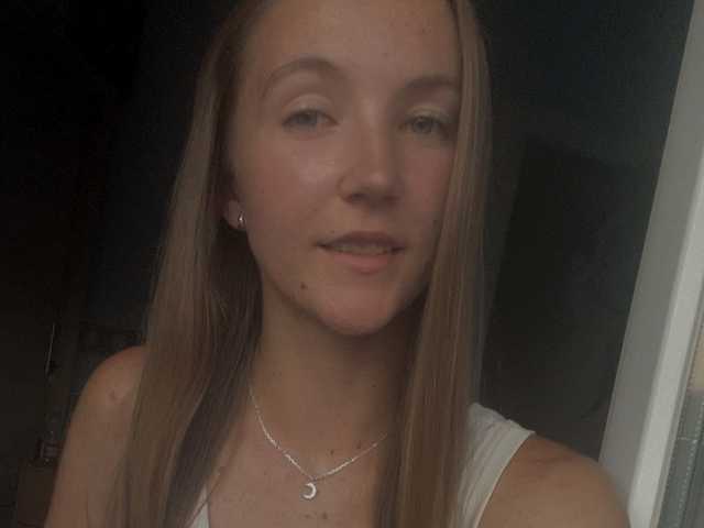 Foto profilu SweetClara