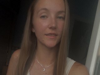 Erotický videohovor SweetClara
