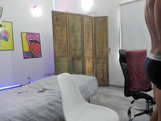 Erotický videohovor classied