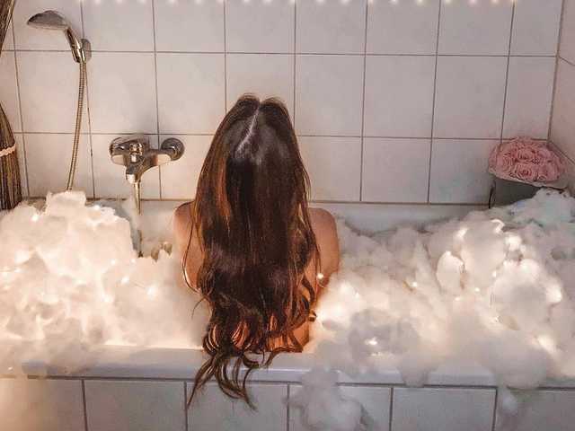 Foto profilu Classiy