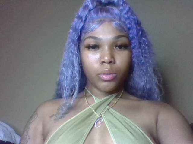 Foto profilu Classssyyyy