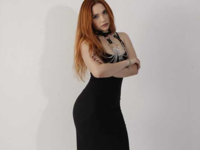 Foto profilu Classy-Carrie