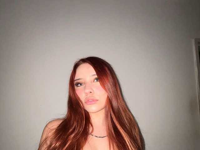 Foto profilu Classy-Carrie