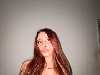 Erotický videohovor Classy-Carrie