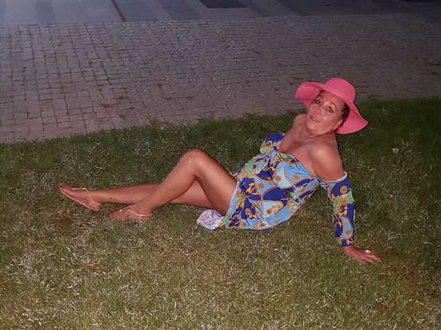 Foto profilu Classy-Lydya