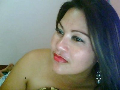 Foto profilu angelheart_