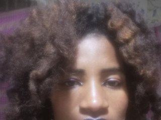 Erotický videohovor Cynthia_sexy