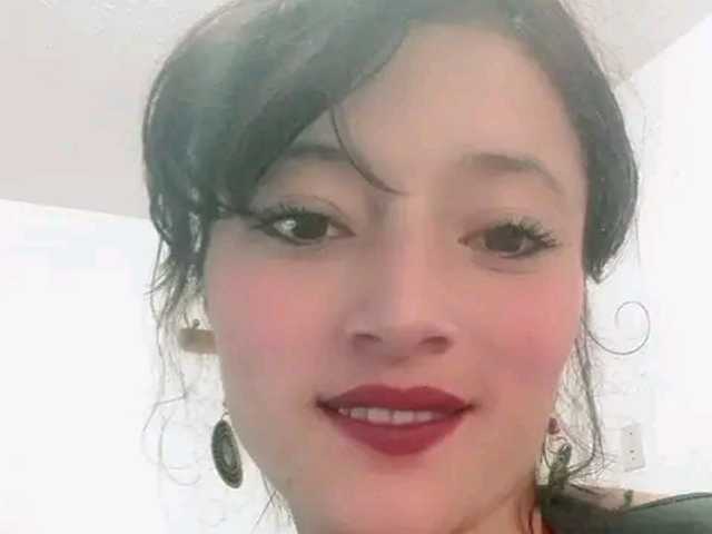Foto profilu claudiabozhsjrsorry