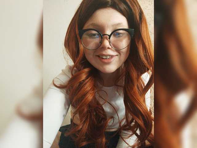 Snímky obrazovky vysielania ClawCatch