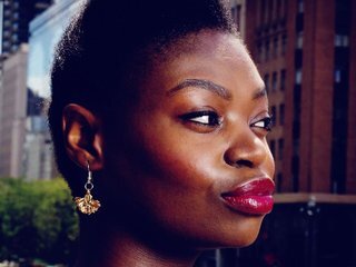 Erotický videohovor InstaG_TittyMonroe